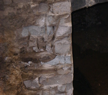2008